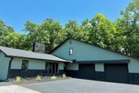 Property for sale in Adair County, Missouri