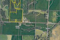 Undeveloped Land for sale in Stephenson County, Illinois