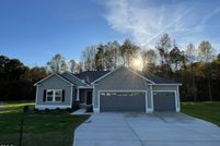 Property for sale in Johnston County, North Carolina