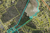 Property for sale in Bladen County, North Carolina