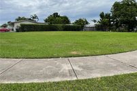 Property for sale in Miami-Dade County, Florida