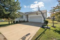 Property for sale in Butler County, Missouri