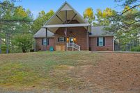 Property for sale in Anderson County, South Carolina