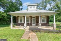 Property for sale in Baltimore County, Maryland