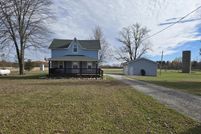 Property for sale in Saint Clair County, Michigan