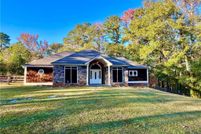 Property for sale in Muscogee County, Georgia