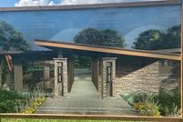 Property for sale in Fannin County, Georgia