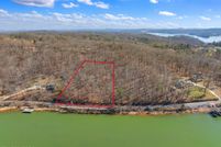 Property for sale in Loudon County, Tennessee