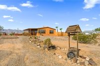 Property for sale in Mohave County, Arizona