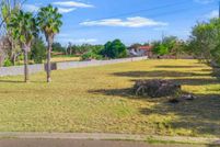 Property for sale in Webb County, Texas