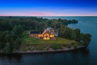 Property for sale in Juneau County, Wisconsin