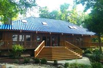 Waterfront Property for sale in Queen Annes County, Maryland