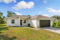 Property for sale in Collier County, Florida