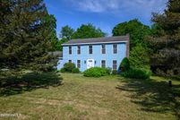 Property for sale in Bennington County, Vermont