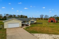 Property for sale in Barry County, Michigan