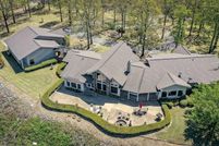 Property for sale in Cleburne County, Arkansas