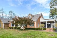 Property for sale in Fayette County, Kentucky