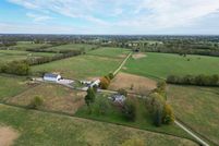 Property for sale in Fayette County, Kentucky