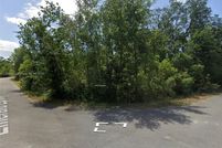 Property for sale in Marion County, Florida