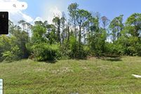 Property for sale in Lee County, Florida