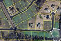 Undeveloped Land for sale in Lauderdale County, Tennessee