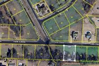 Undeveloped Land for sale in Lauderdale County, Tennessee