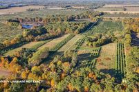 Property for sale in Van Buren County, Michigan