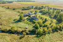 Property for sale in Branch County, Michigan