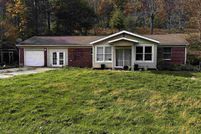 Property for sale in Lawrence County, Ohio