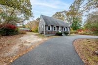 Property for sale in Barnstable County, Massachusetts