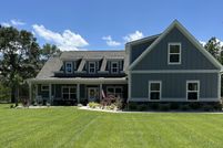 Property for sale in Horry County, South Carolina