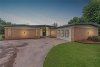 Residential Property for sale in Grady County, Oklahoma