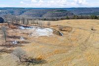 Property for sale in Pope County, Arkansas