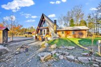 Property for sale in Tioga County, Pennsylvania