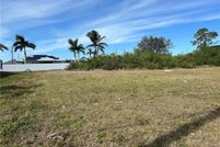 Property for sale in Lee County, Florida