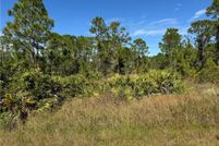 Property for sale in Charlotte County, Florida