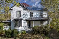 Property for sale in Rockbridge County, Virginia