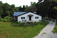 Property for sale in Franklin County, Indiana