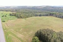 Residential Property for sale in Aroostook County, Maine