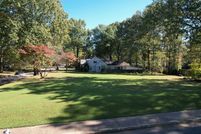 Property for sale in Shelby County, Tennessee