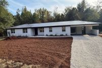 Property for sale in Rusk County, Texas