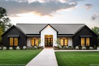 Property for sale in Washtenaw County, Michigan