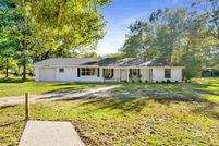 Property for sale in Mobile County, Alabama