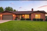 Lakefront Property for sale in Lee County, Iowa