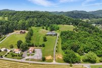 Property for sale in Sullivan County, Tennessee