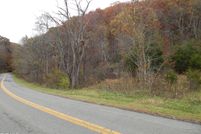Property for sale in Washington County, Virginia