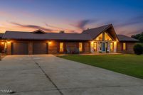 Property for sale in Washington County, Virginia