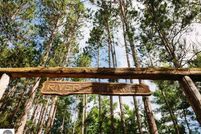 Lakefront Property for sale in Lake County, Michigan