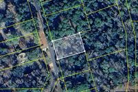Undeveloped Land for sale in Gadsden County, Florida