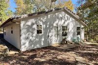 Property for sale in McIntosh County, Oklahoma